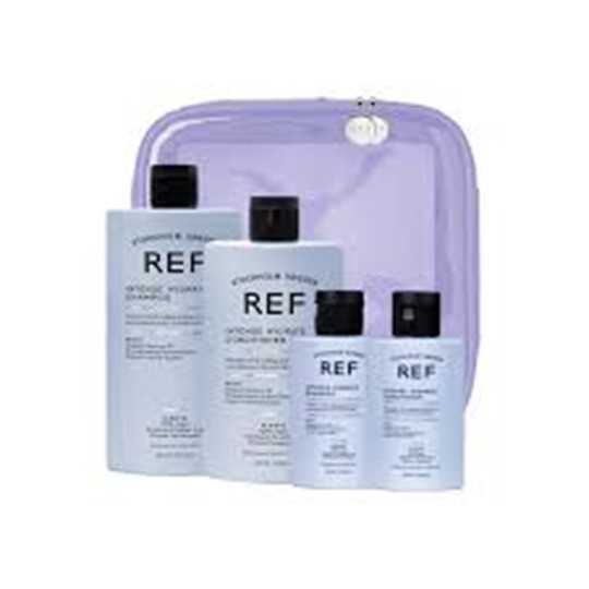 Picture of REF HYDRATE SUMMER BEAUTY BAG